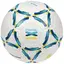 Fotball Sport-Thieme CoreX School Lek og trening