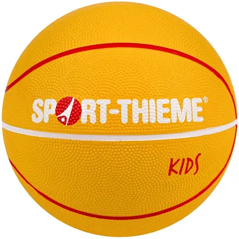 Basketboll Sport-Thieme Kids Strl 3