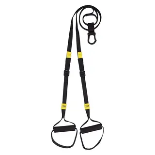 TRX Suspension Trainer Move Slyngetrening for private