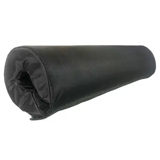 Axelskydd f&#246;r st&#228;nger F&#246;r 30mm diameter