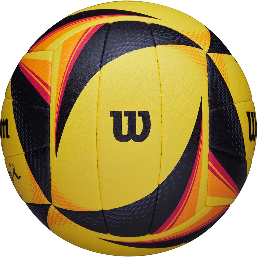 Wilson Beachvolleyboll AVP Beachvolleyboll | Tävling | Träning 