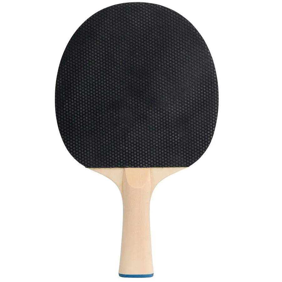 Bordtennisracket Skola Fritidshem och Skola 
