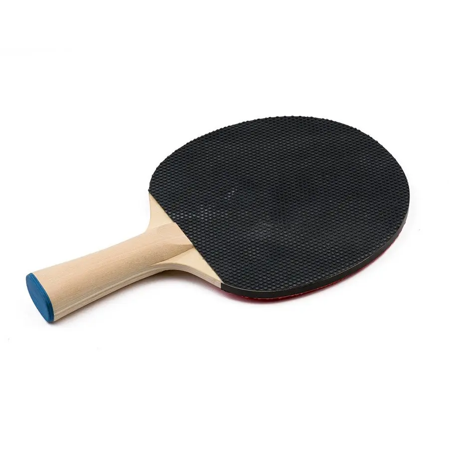Bordtennisracket Skola Fritidshem och Skola 