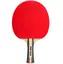 Sport-Thieme Bordtennisracket Advanced + Bortennisrack f&#246;r skola | Bra kvalitet