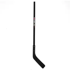 Streethockeyklubba Urban 132,5 cm Hockeyklubba f&#246;r utomhusspel