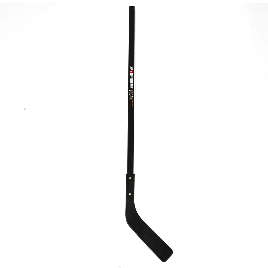 Streethockeyklubba Urban 132,5 cm Hockeyklubba för utomhusspel 