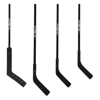 Streethockeyklubba Urban Målvakt | Basic | Junior | Senior