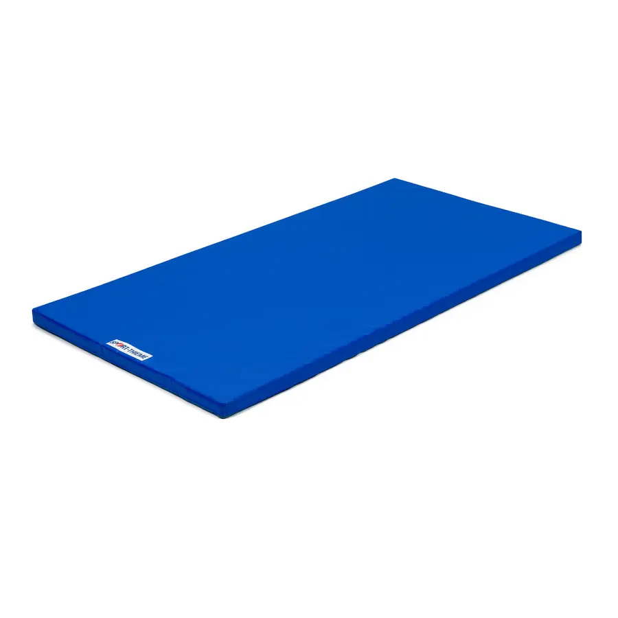 Flipperdyna | Nedslagsmatta Safe 200x100x5 cm 