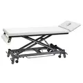 Behandlingsb&#228;nk Ecofresh Vit | 200 x 68 cm liggyta