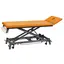 Behandlingsb&#228;nk Ecofresh Oransje | 200 x 68 cm liggyta