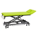 Behandlingsb&#228;nk Ecofresh Lime | 200 x 68 cm liggyta