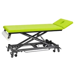 Behandlingsb&#228;nk Ecofresh Lime | 200 x 68 cm liggyta