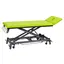 Behandlingsb&#228;nk Ecofresh Lime | 200 x 68 cm liggyta