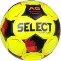 Fotboll Select Flash Turf V26 Träning | Konstgräs | Vinterfotboll