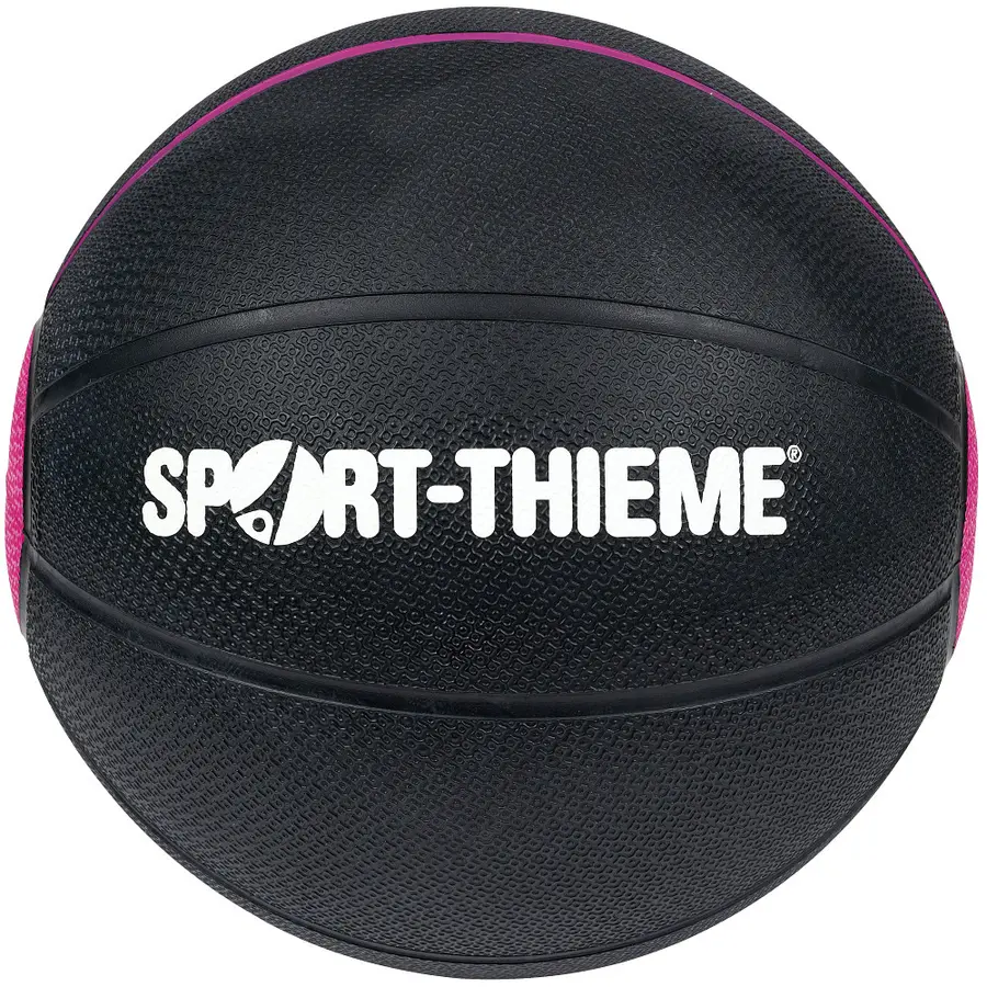 Medicinboll Sport-Thime 3 kg 