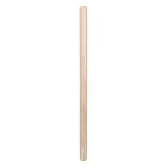 Gymnastikst&#229;ng i bok 150 cm Diameter 2,5 cm