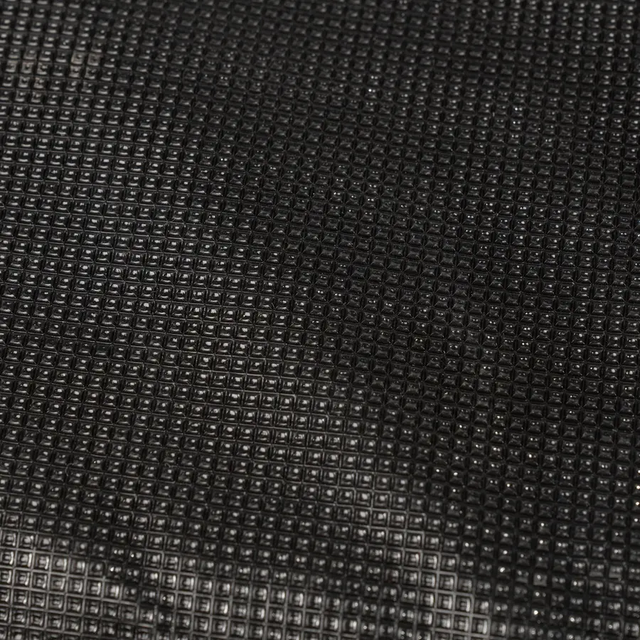 Nedsprangsmatte Speed Liten og allsidig matte | 120x100x25 cm 