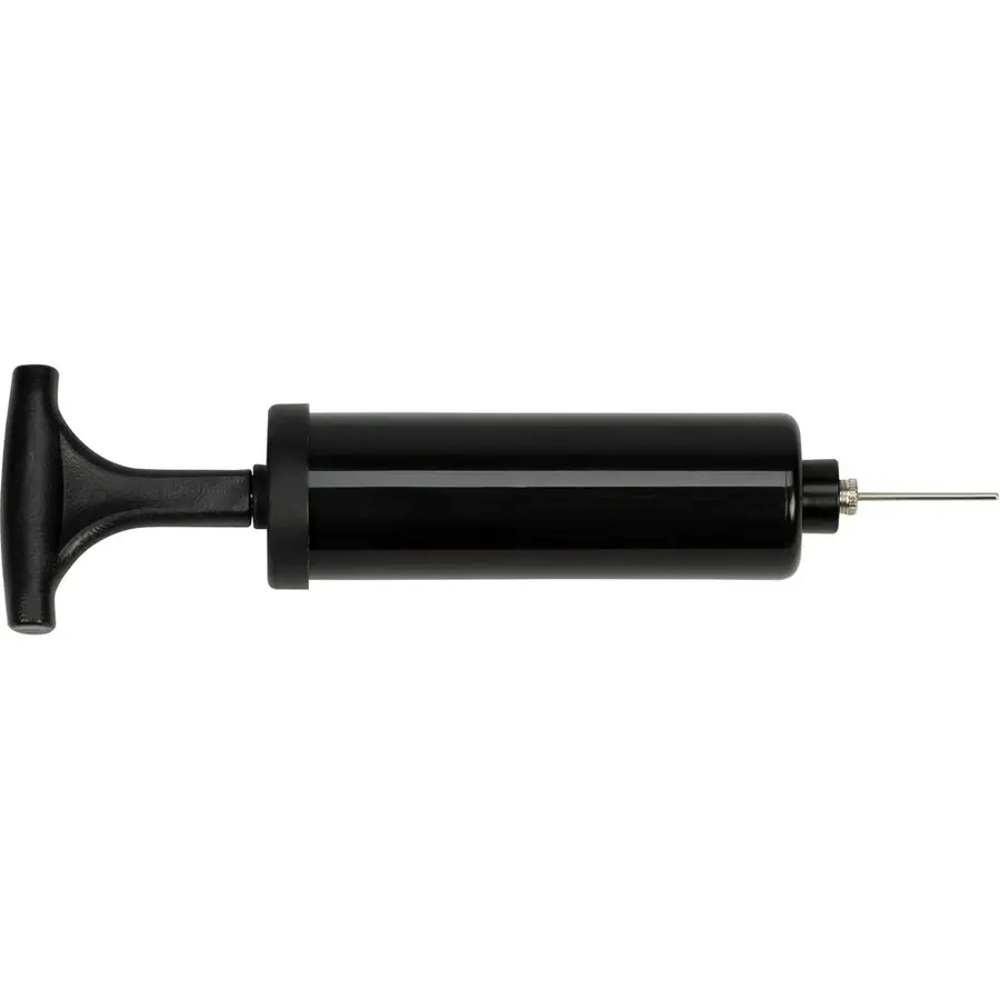 Get & Go Smash-ball Set Nätspel för träning och aktivitet 