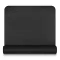 Yogamatta Evolution Eco Svart 183 x 60 x 0,4 cm