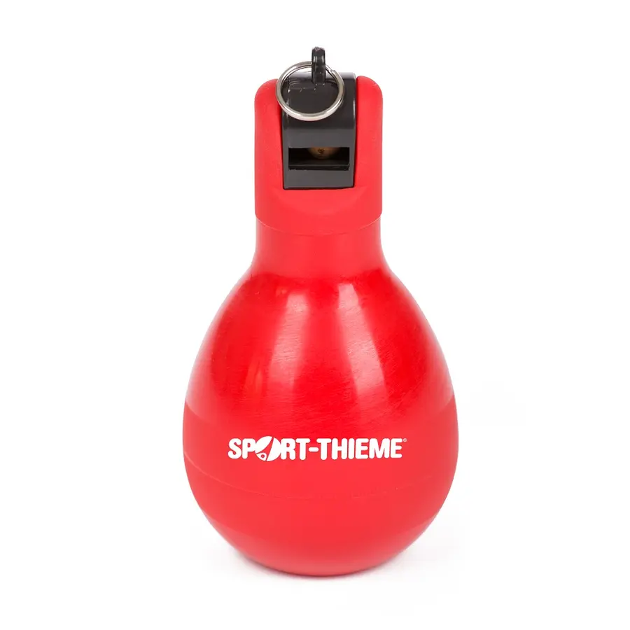 Visselpipa Wizzball Handvisselpipa 