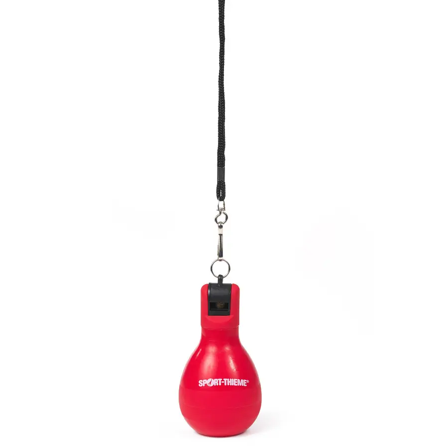 Visselpipa Wizzball Handvisselpipa 