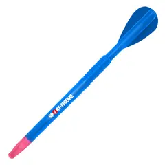 Spjuttr&#228;ning med trubbig spets  Turbojav Tr&#228;ningsspjut | 400 g