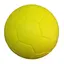 Skumhandboll i PU-skum Strl 0 | Lett och mjuk handboll