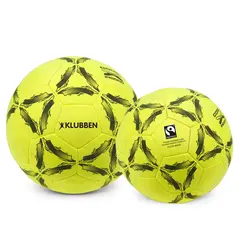 CoreX Indoor Indoor Footboll Strl 4 Träningsboll | Inomhusfotboll