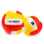 Beachvolleyboll Klubben Soft Fairtrade Beachvolleyboll för skola och träning