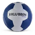 Handboll Klubben School Faitrade Träningsboll | Klisterfri | Välj Storlek
