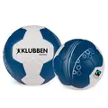 Handboll Klubben School Faitrade Träningsboll | Klisterfri | Välj Storlek
