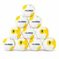 Fotball Street Soccer Fairtrade 4 (10)