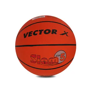 Basketboll Klubben Slam Basketboll | Inomhus | Utomhus