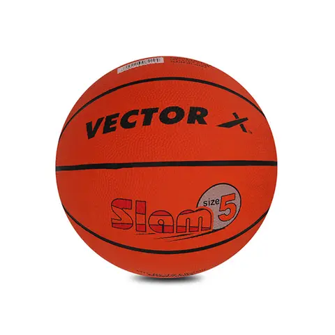 Basketboll Klubben Slam Basketboll | Inomhus | Utomhus