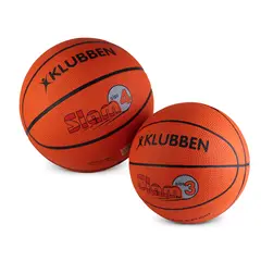 Basketboll Klubben Skola Basketboll | Inomhus | Utomhus