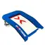 Trampett Booster Board ST Upp till 90 kg | Skola | F&#246;rening