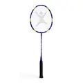 Badmintonrack Klubben Vibe 600 102 g | Rack till skola och fritid