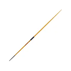 Spjut Getrasport Kinetic 500 gram WA certifierad kast upp till 50 m