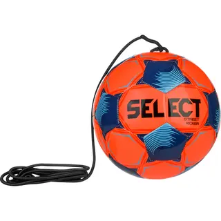 Fotboll Select FB Street Kicker V26 Teknikträning med elastisk lina