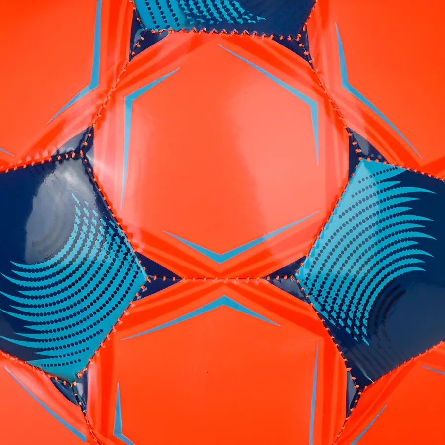 Fotboll Select FB Street Kicker V26 Teknikträning med elastisk lina 