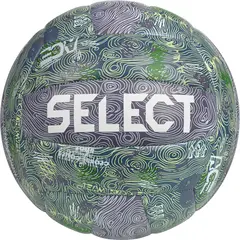 Beachvolleyboll Select  V26 För spel och lek på stranden