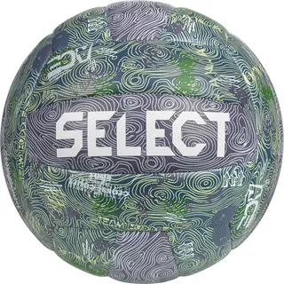 Beachvolleyboll Select  V26 För spel och lek på stranden