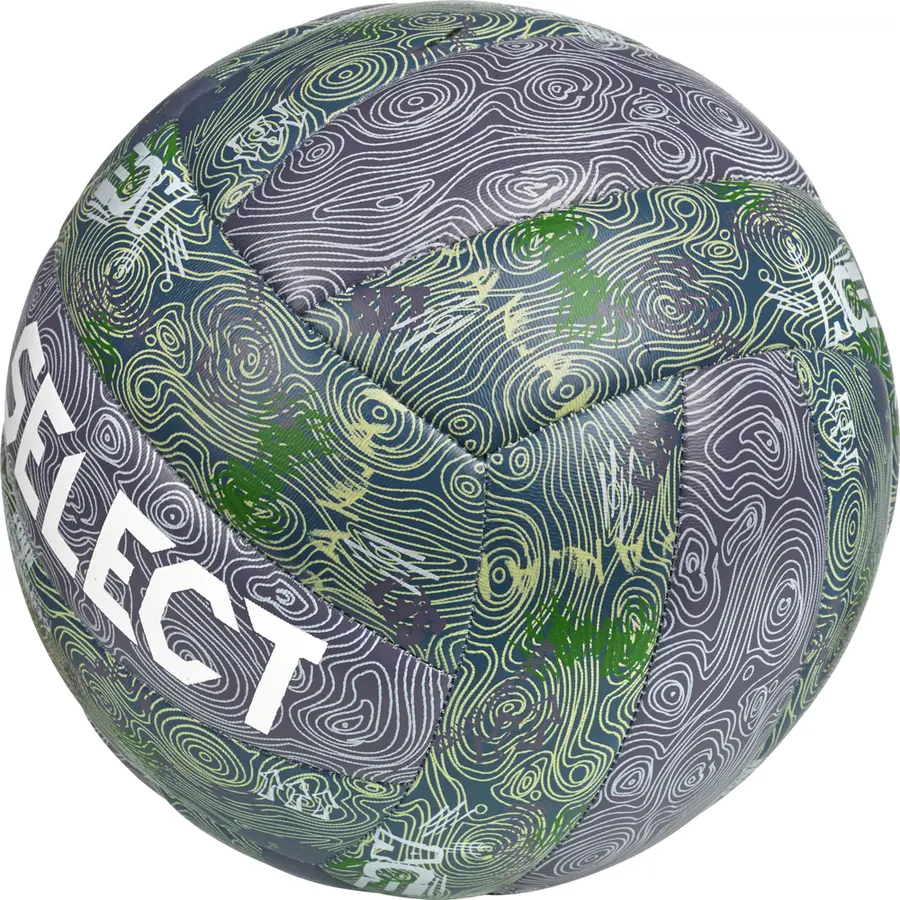 Beachvolleyboll Select  V26 För spel och lek på stranden 