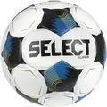 Fotboll Select Super V26 FIFA Quality Pro