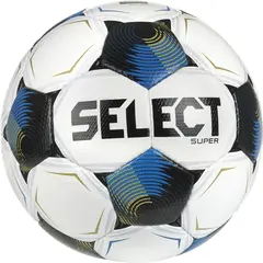 Fotboll Select Super V26 FIFA Quality Pro
