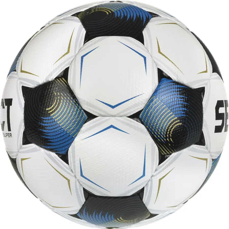 Fotboll Select Super V26 FIFA Quality Pro 