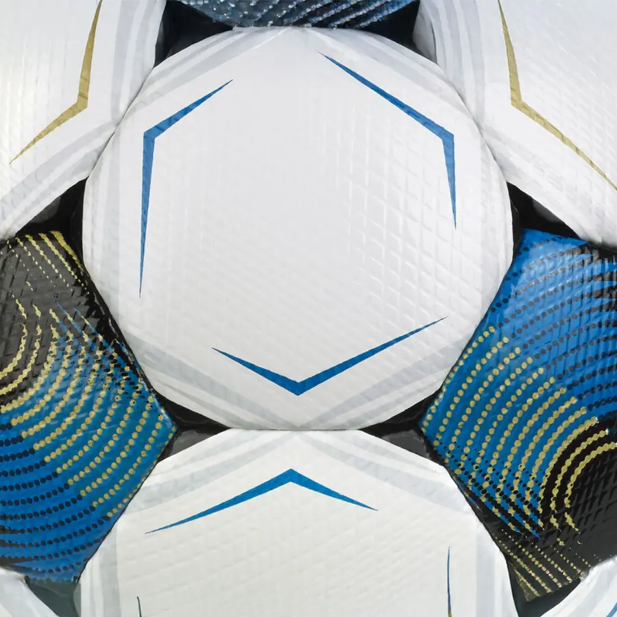 Fotboll Select Super V26 FIFA Quality Pro 