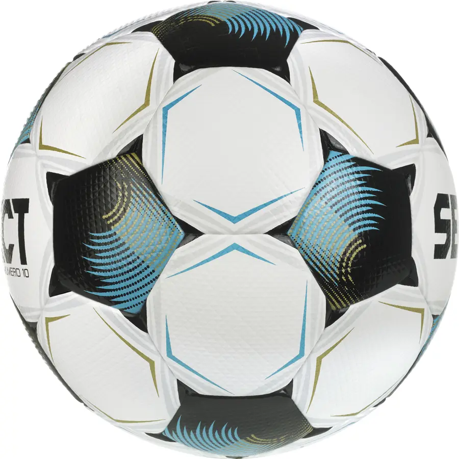 Fotboll Select Numero 10 V26 | Strl. 5 FIFA Basic | Klubbmatcher och träning 