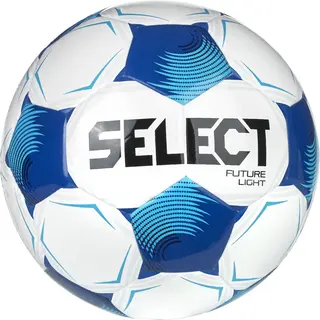 Fotboll Select Future Light V26 3 Lättviktsboll | 280-320 gram