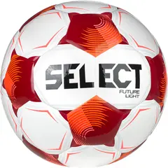 Fotboll Select Future Light V26 4 Lättviktsboll | 280-320 gram